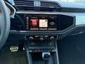 Audi Q3 35 TDI admired Schwarz - thumbnail 9