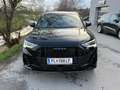 Audi Q3 35 TDI admired Schwarz - thumbnail 2