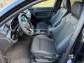 Audi Q3 35 TDI admired Schwarz - thumbnail 4