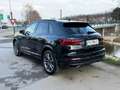 Audi Q3 35 TDI admired Schwarz - thumbnail 11