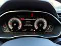 Audi Q3 35 TDI admired Schwarz - thumbnail 8
