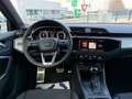 Audi Q3 35 TDI admired Schwarz - thumbnail 6