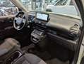 Hyundai Inster Elektro 71 kW Trend 360° Kamera ACC Jaune - thumbnail 10