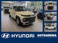 Hyundai Inster Elektro 42 kW Trend 360° Kamera ACC Gelb - thumbnail 1