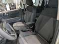 Hyundai Inster Elektro 71 kW Trend 360° Kamera ACC Jaune - thumbnail 14