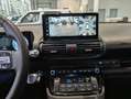 Hyundai Inster Elektro 71 kW Trend 360° Kamera ACC Jaune - thumbnail 12