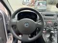 Fiat Panda Panda 1.2 natural power Dynamic Argento - thumbnail 12
