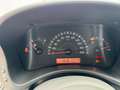 Fiat Panda Panda 1.2 natural power Dynamic Argento - thumbnail 13