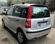 Fiat Panda Panda 1.2 natural power Dynamic Argento - thumbnail 4
