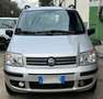 Fiat Panda Panda 1.2 natural power Dynamic Argento - thumbnail 2