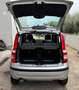Fiat Panda Panda 1.2 natural power Dynamic Argento - thumbnail 7