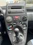Fiat Panda Panda 1.2 natural power Dynamic Argento - thumbnail 14