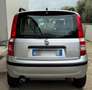 Fiat Panda Panda 1.2 natural power Dynamic Argento - thumbnail 5