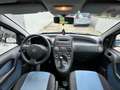 Fiat Panda Panda 1.2 natural power Dynamic Argento - thumbnail 11