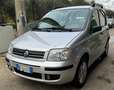 Fiat Panda Panda 1.2 natural power Dynamic Argento - thumbnail 3