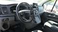 Ford Tourneo Custom 320 Trend/AHK/2xS-Tür/8xSitze/LED Azul - thumbnail 20