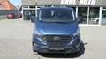 Ford Tourneo Custom 320 Trend/AHK/2xS-Tür/8xSitze/LED Azul - thumbnail 8