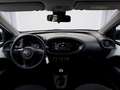 Toyota Aygo X Play*1.HAND*KAMERA*KLIMA*TEMPOMAT* Blanc - thumbnail 12
