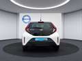 Toyota Aygo X Play*1.HAND*KAMERA*KLIMA*TEMPOMAT* Blanc - thumbnail 7