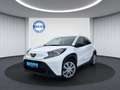 Toyota Aygo X Play*1.HAND*KAMERA*KLIMA*TEMPOMAT* Blanc - thumbnail 3