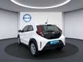 Toyota Aygo X Play*1.HAND*KAMERA*KLIMA*TEMPOMAT* Blanc - thumbnail 6