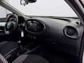 Toyota Aygo X Play*1.HAND*KAMERA*KLIMA*TEMPOMAT* Blanc - thumbnail 17