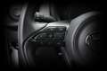 Toyota Aygo X Play*1.HAND*KAMERA*KLIMA*TEMPOMAT* Blanc - thumbnail 20