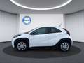 Toyota Aygo X Play*1.HAND*KAMERA*KLIMA*TEMPOMAT* Blanc - thumbnail 8