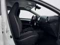 Toyota Aygo X Play*1.HAND*KAMERA*KLIMA*TEMPOMAT* Blanc - thumbnail 10