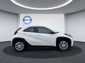 Toyota Aygo X Play*1.HAND*KAMERA*KLIMA*TEMPOMAT* Blanc - thumbnail 4
