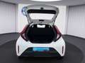 Toyota Aygo X Play*1.HAND*KAMERA*KLIMA*TEMPOMAT* Blanc - thumbnail 22
