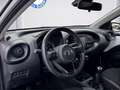 Toyota Aygo X Play*1.HAND*KAMERA*KLIMA*TEMPOMAT* Blanc - thumbnail 11