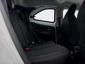 Toyota Aygo X Play*1.HAND*KAMERA*KLIMA*TEMPOMAT* Blanc - thumbnail 18