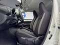 Toyota Aygo X Play*1.HAND*KAMERA*KLIMA*TEMPOMAT* Blanc - thumbnail 9