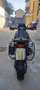 Benelli TRK 502 X Gris - thumbnail 22