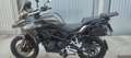 Benelli TRK 502 X Gris - thumbnail 20