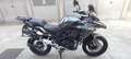 Benelli TRK 502 X Gris - thumbnail 16