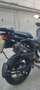 Benelli TRK 502 X Gri - thumbnail 15