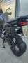 Benelli TRK 502 X Gris - thumbnail 21