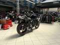 Yamaha FZ 6 Zwart - thumbnail 2