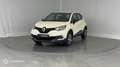 Renault Captur 0.9 TCe 90ch energy Business Euro6c - thumbnail 1