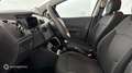Renault Captur 0.9 TCe 90ch energy Business Euro6c - thumbnail 12