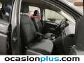 Volkswagen Touran 1.6TDI Business and Navi Edition 85kW Marrón - thumbnail 16