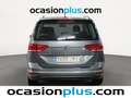 Volkswagen Touran 1.6TDI Business and Navi Edition 85kW Marrón - thumbnail 13