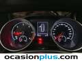 Volkswagen Touran 1.6TDI Business and Navi Edition 85kW Marrón - thumbnail 20