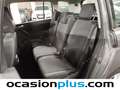 Volkswagen Touran 1.6TDI Business and Navi Edition 85kW Marrón - thumbnail 11