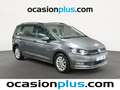 Volkswagen Touran 1.6TDI Business and Navi Edition 85kW Marrón - thumbnail 2
