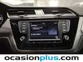 Volkswagen Touran 1.6TDI Business and Navi Edition 85kW Marrón - thumbnail 30