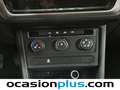 Volkswagen Touran 1.6TDI Business and Navi Edition 85kW Marrón - thumbnail 26