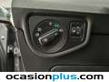Volkswagen Touran 1.6TDI Business and Navi Edition 85kW Marrón - thumbnail 21